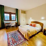 Aparthotel - Au Vieux Palais 3*