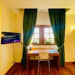 شقة فندقية - Au Vieux Palais