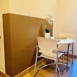 شقة فندقية - Au Vieux Palais 3*