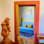 - Au Vieux Palais شقة فندقية