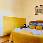 شقة فندقية - Au Vieux Palais