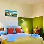 شقة فندقية - Au Vieux Palais 3*