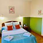 - Au Vieux Palais شقة فندقية اسباليون
