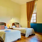 شقة فندقية - Au Vieux Palais
