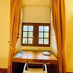 شقة فندقية - Au Vieux Palais 3*