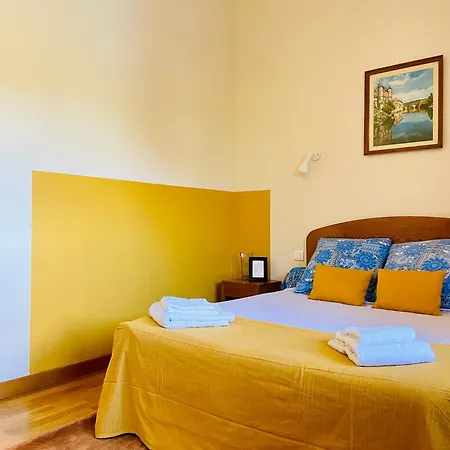 Aparthotel - Au Vieux Palais