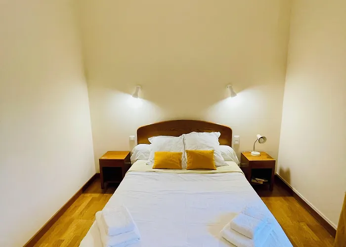 - Au Vieux Palais 3*